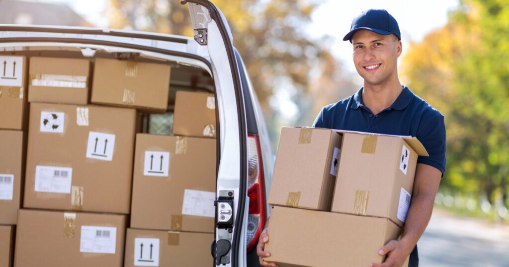 image 24 - Ecommerce Dropshipping : All You Need to Know In 2024 - 2025 Right platform for Ecommerce Dropshipping