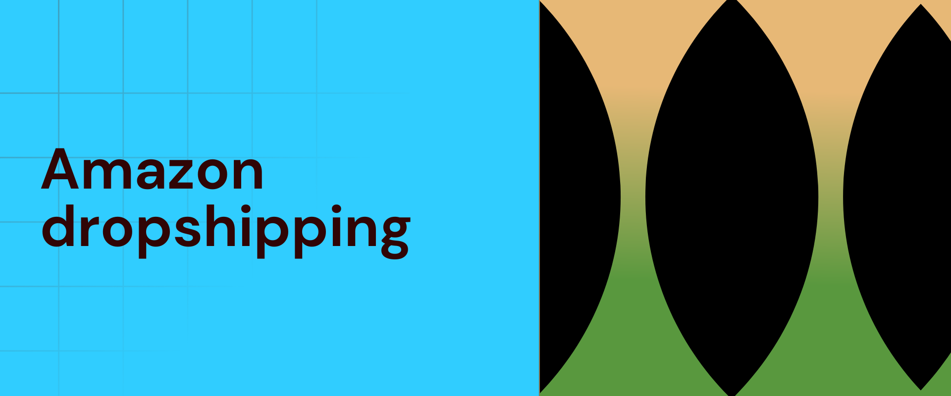 Amazon Dropshipping: The Best Guide to Make Money Online in 2024