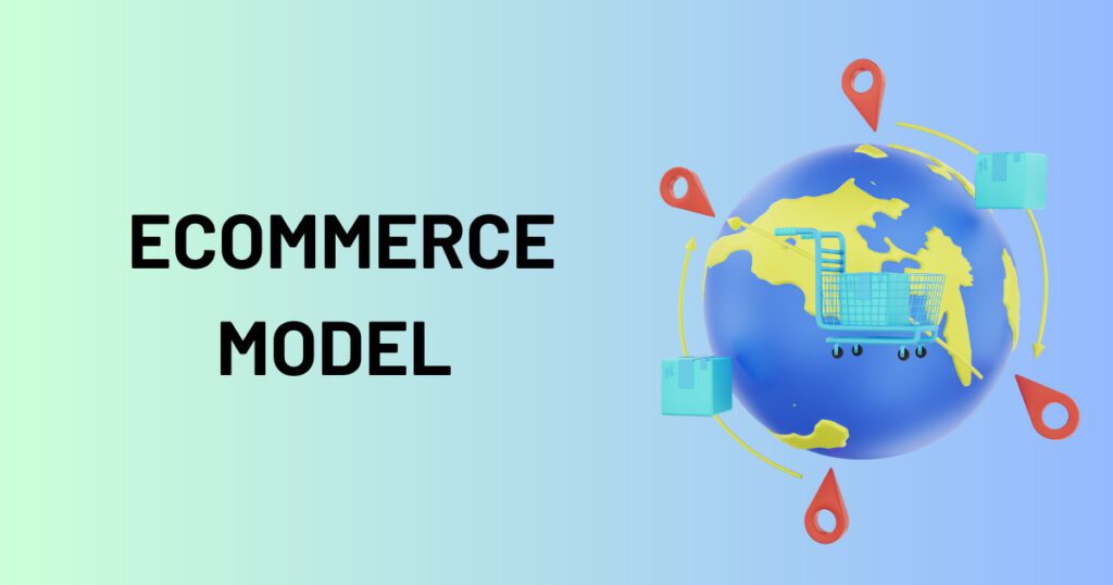 image 1 5 - Amazon Dropshipping: The Best Guide to Make Money Online in 2024 - 2025 eCommerce- Dropshipping Alternative