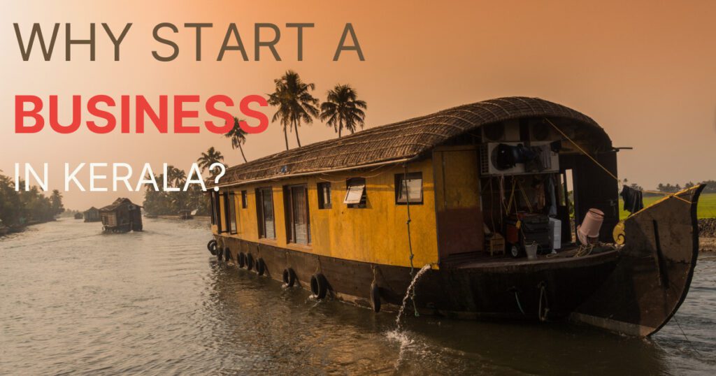 image 11 13 - List of 40+ Best Business Ideas in Kerala - 2025 Reasons to start a business in Kerala