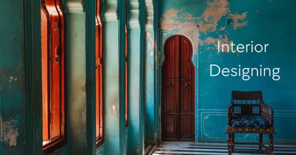 image 11 20 - List of 40+ Best Business Ideas in Kerala - 2025 Interior Designing | Business Ideas in Kerala