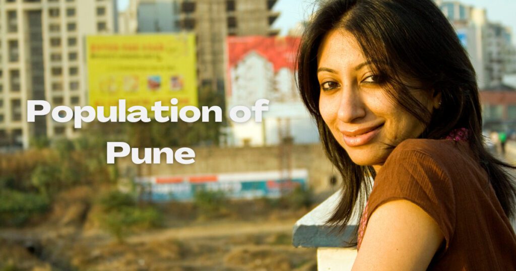 image 11 23 - 35+ Business Ideas in Pune to Start Today - 2025 population of Pune | Business Ideas in Pune