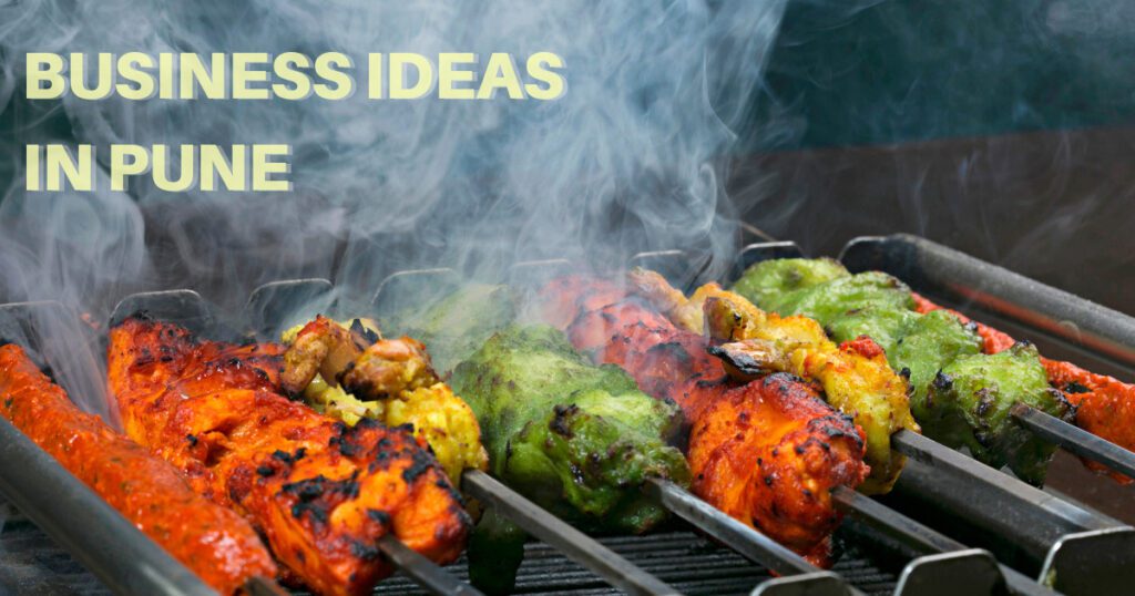 image 11 25 - 35+ Business Ideas in Pune to Start Today - 2025 Top Business Ideas in Pune