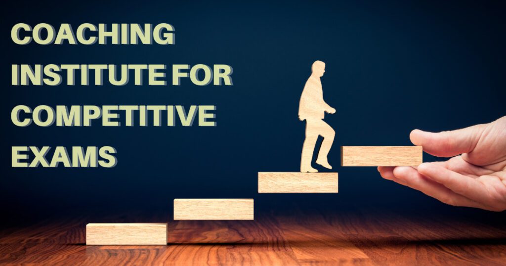 image 11 26 - 35+ Business Ideas in Pune to Start Today - 2025 Coaching Institute for Competitive Exams | Business Ideas in Pune