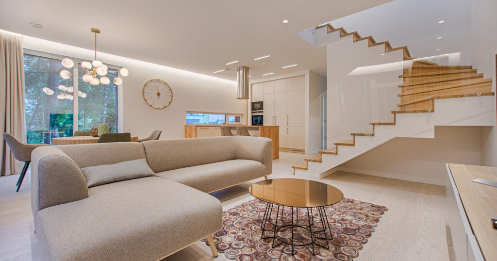 image 11 28 - 35+ Business Ideas in Pune to Start Today - 2025 Interior Designer | Business Ideas in Pune