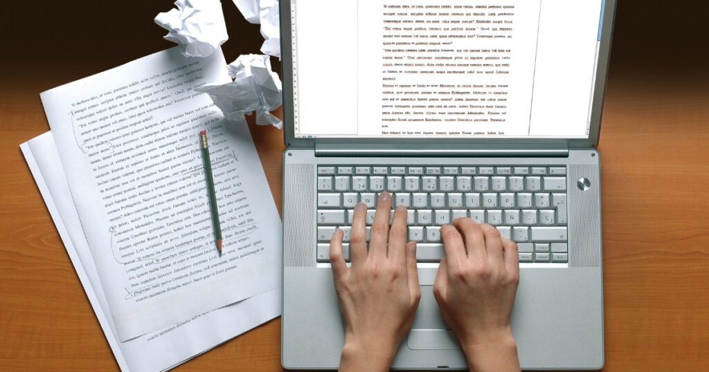 image 11 31 - 35+ Business Ideas in Pune to Start Today - 2025 Freelance Writer | Business Ideas in Pune