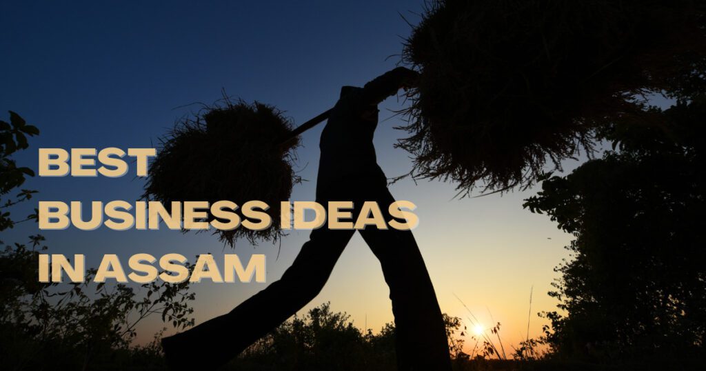 image 11 38 - 20+ Amazing Business Ideas in Assam in 2024 (Highly Profitable) - 2025 Best Business Ideas in Assam