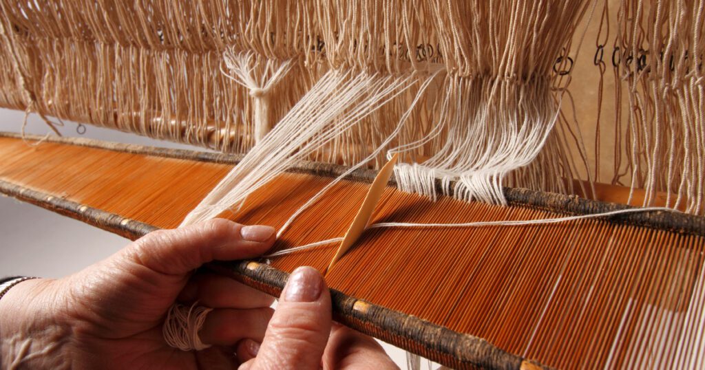 image 11 40 - 20+ Amazing Business Ideas in Assam in 2024 (Highly Profitable) - 2025 Local Handloom | Business Ideas in Assam