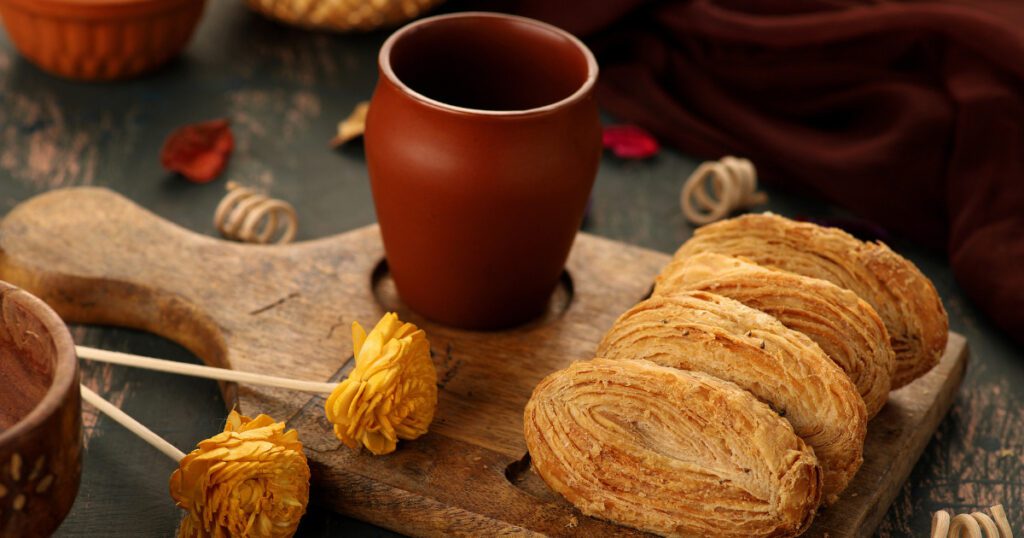 image 11 41 - 20+ Amazing Business Ideas in Assam in 2024 (Highly Profitable) - 2025 Bakery Business | Business Ideas in Assam