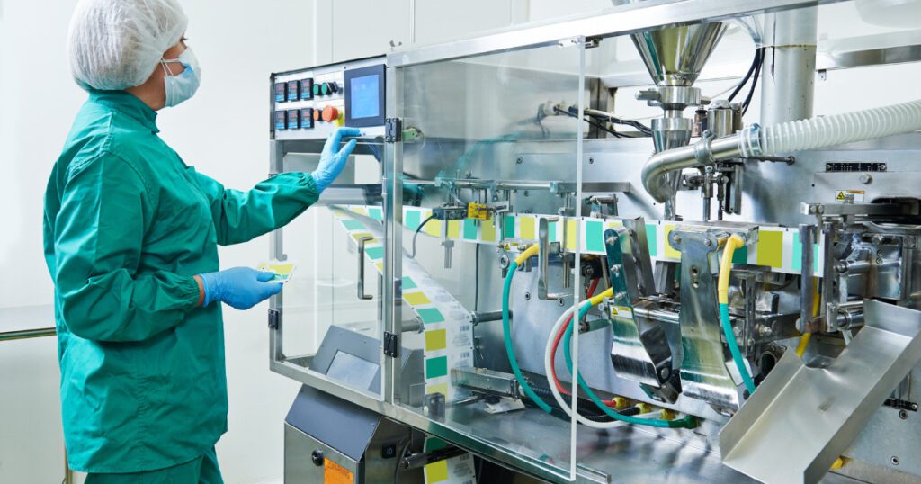 image 11 42 - 20+ Amazing Business Ideas in Assam in 2024 (Highly Profitable) - 2025 Healthcare and Pharmaceutical | Business Ideas in Assam