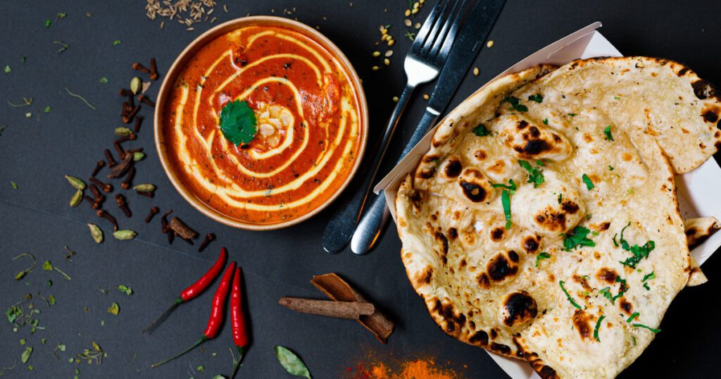 image 11 43 - 20+ Amazing Business Ideas in Assam in 2024 (Highly Profitable) - 2025 Local Cuisine Restaurant | Business Ideas in Assam