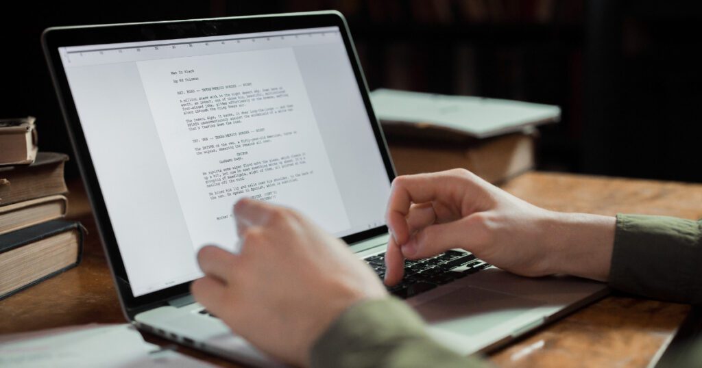 image 11 47 - 20+ Amazing Business Ideas in Assam in 2024 (Highly Profitable) - 2025 Freelance Writer | Business Ideas in Assam