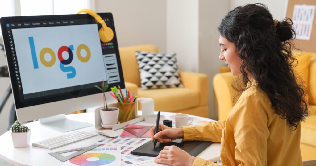 image 11 48 - 20+ Amazing Business Ideas in Assam in 2024 (Highly Profitable) - 2025 Graphic Designer | Business Ideas in Assam