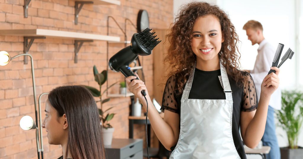image 11 51 - 20+ Amazing Business Ideas in Assam in 2024 (Highly Profitable) - 2025 Beauty Salon | Business Ideas in Assam