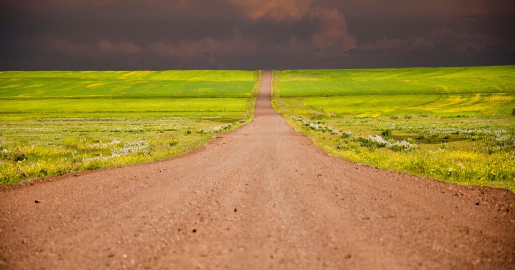 Reasons to start a business in Gujarat - Climate