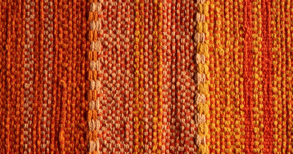Textile and Handicraft Boutique | Business Ideas in Jaipur