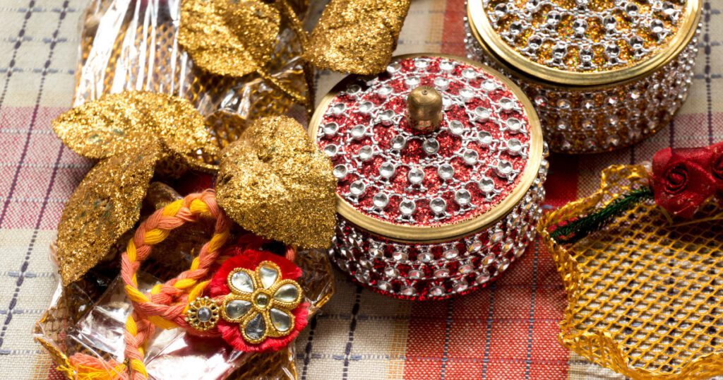 Export of Handicraft Items | Business Ideas in Punjab