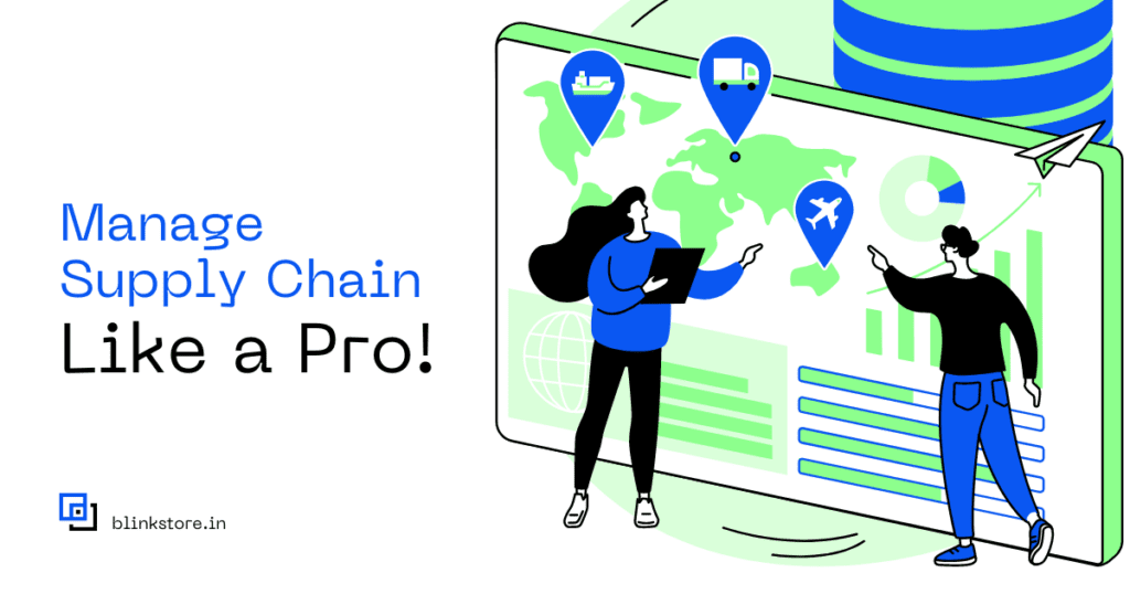 image 8 - Future of Dropshipping Market: 8 Bold Predictions for Market's Growth - 2025