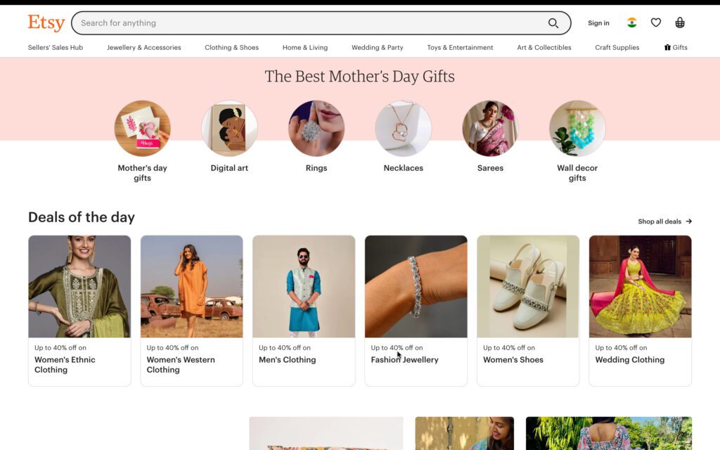 image 9 2 - Etsy Dropshipping Online: The Best Guide for Etsy Dropshippers - 2025 What is Etsy Dropshipping