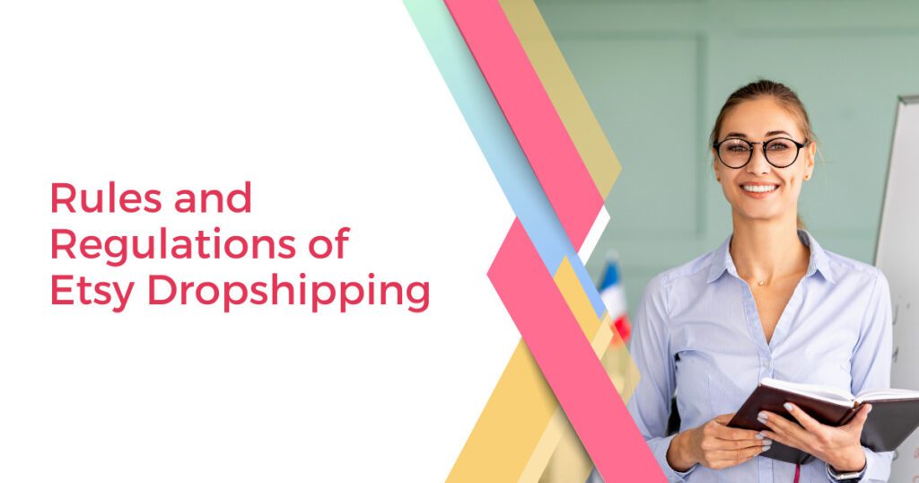 image 9 4 - Etsy Dropshipping Online: The Best Guide for Etsy Dropshippers - 2025 Rules and Regulations of Etsy Dropshipping