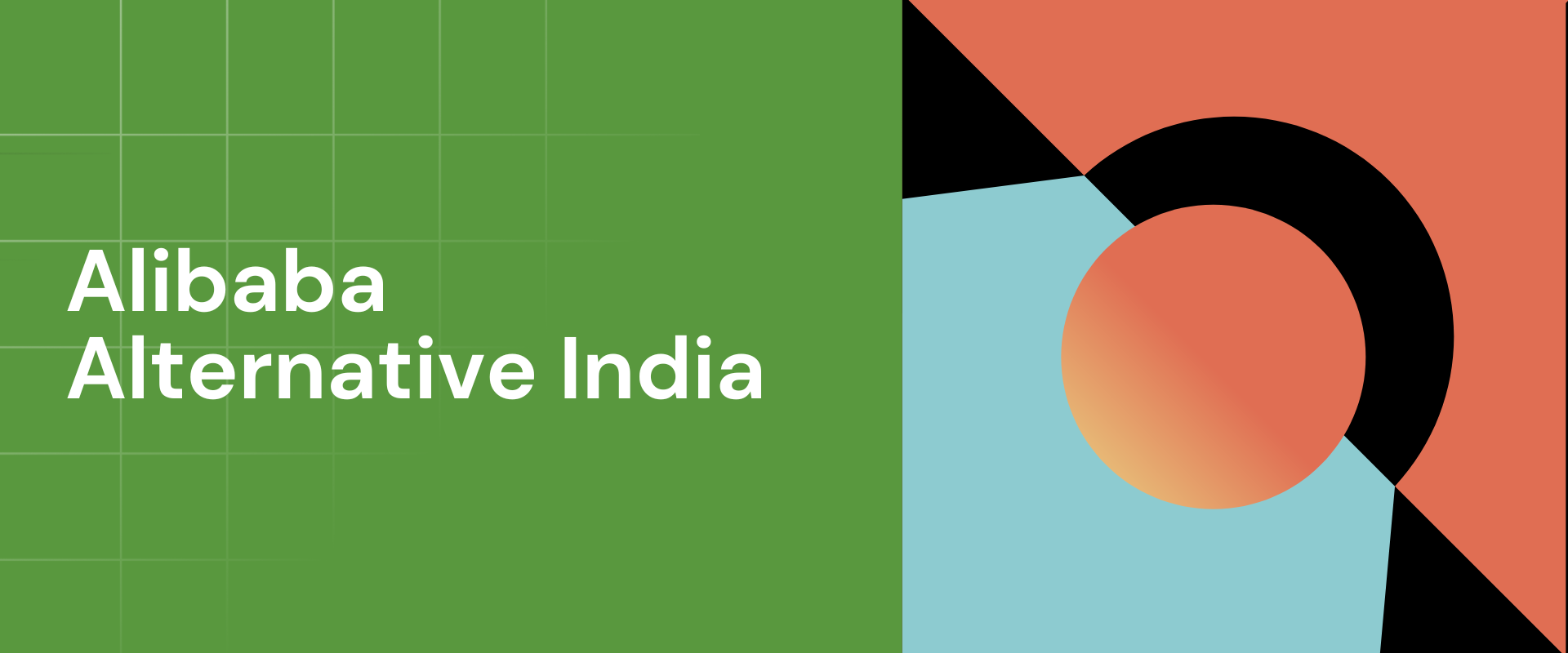 18 Best Alibaba Alternative India to Consider in 2024