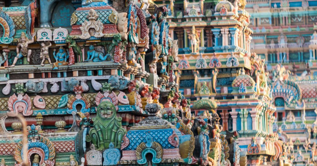 image 1 17 - 15+ Best Business Ideas in Tamil Nadu in 2024 - 2025 Why Start a Business in Tamil Nadu? | Business Ideas in Tamil Nadu