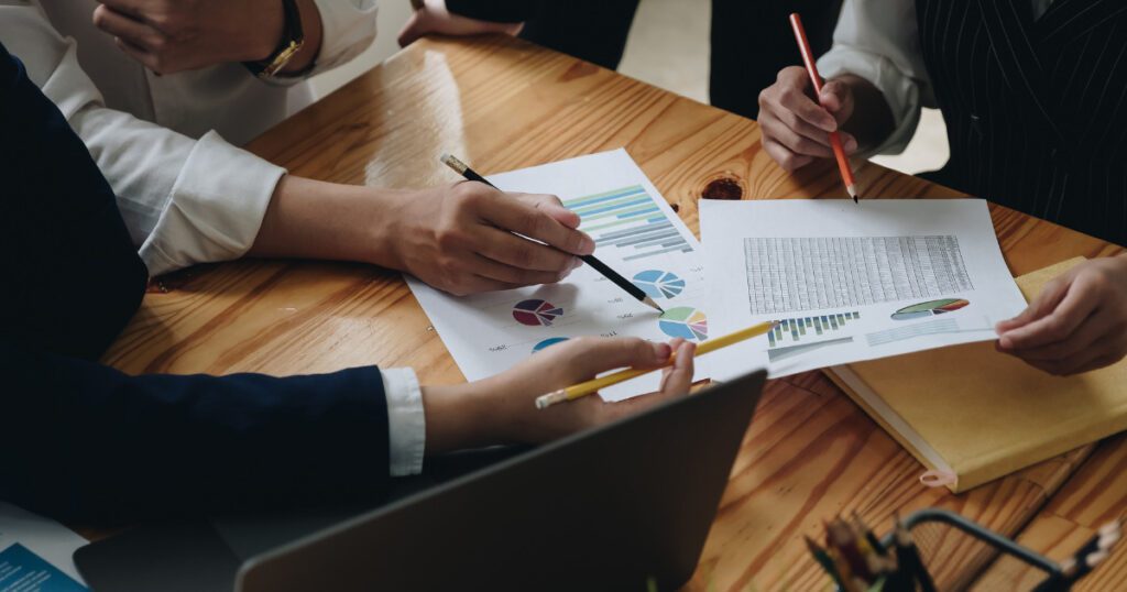 image 1 22 - 15+ Best Business Ideas in Tamil Nadu in 2024 - 2025 Consultancy Services | Business Ideas in Tamil Nadu
