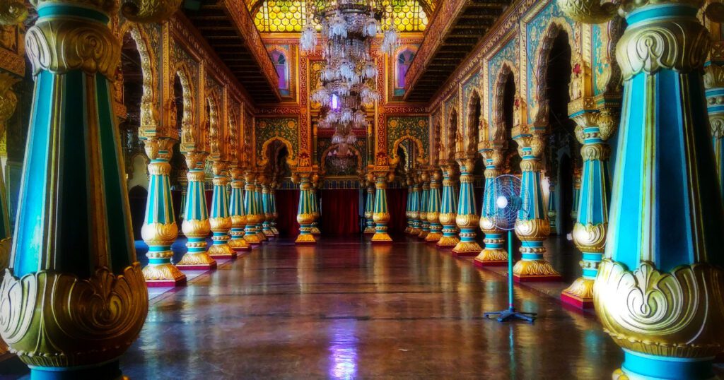 Tourism and Culture | Business Ideas in Karnataka