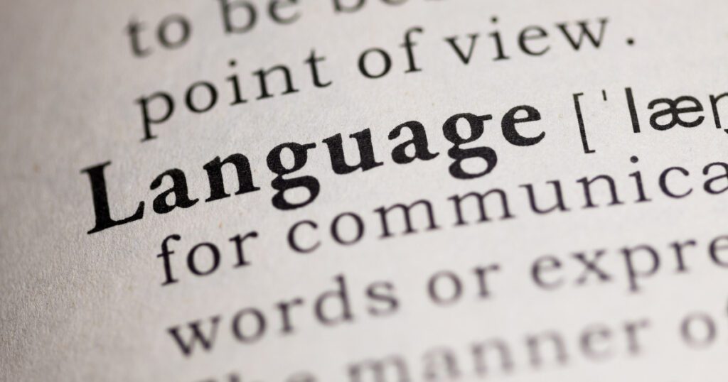Kannada Language Learning Center | Business Ideas in Karnataka