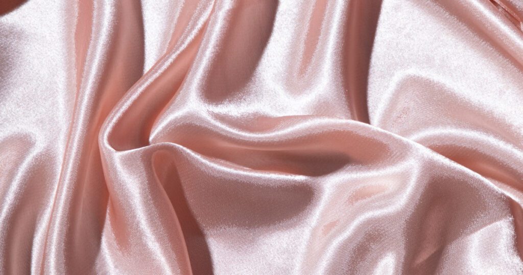 Silk Production and Products | Business Ideas in Karnataka