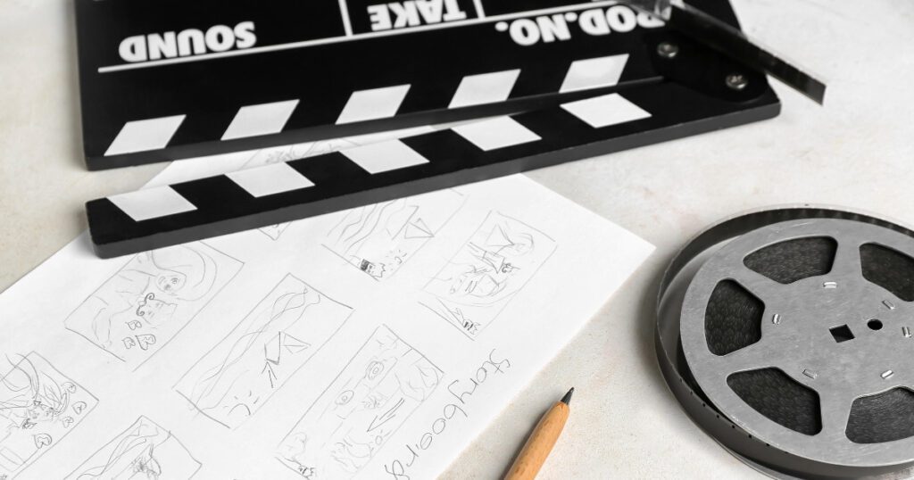 Kannada Film and Entertainment Industry | Business Ideas in Karnataka