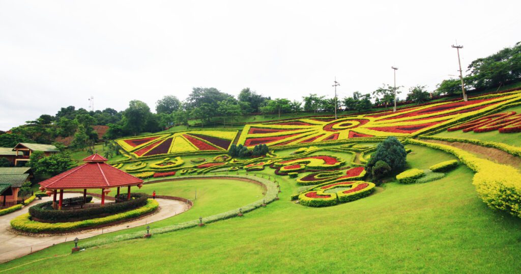 Heritage Homestays | Business Ideas in Karnataka