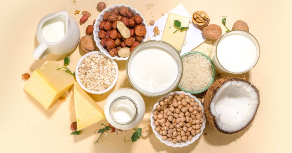 Coconut-Based Product | Business Ideas in Karnataka