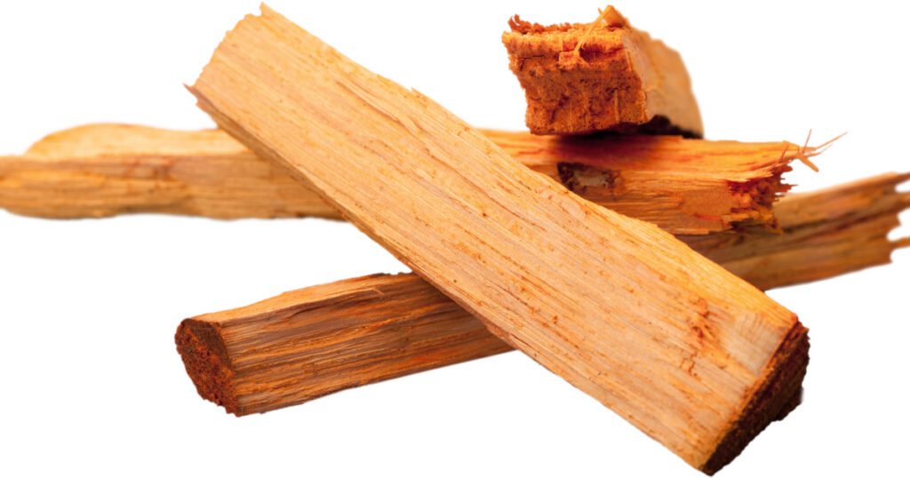 Sandalwood-based Perfume | Business Ideas in Karnataka