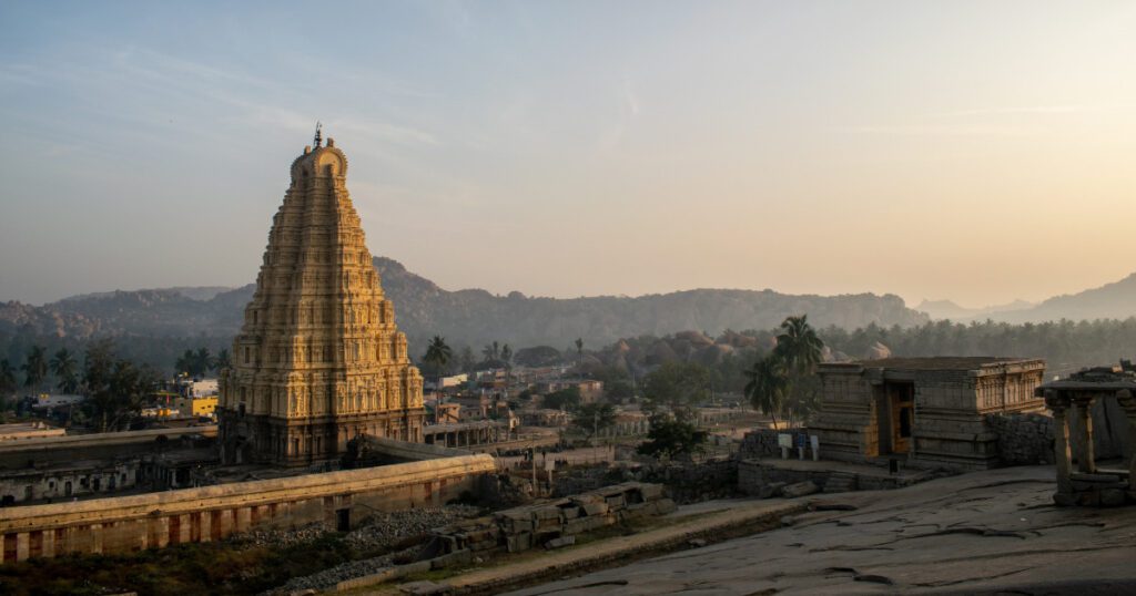 Is Karnataka a good place to start a business?