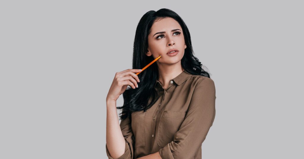 image 2 56 - 10 Things To Consider Before Starting An eCommerce Store - 2025