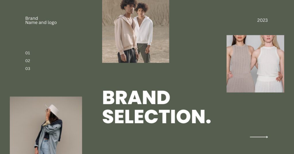 image 2 58 - 10 Things To Consider Before Starting An eCommerce Store - 2025