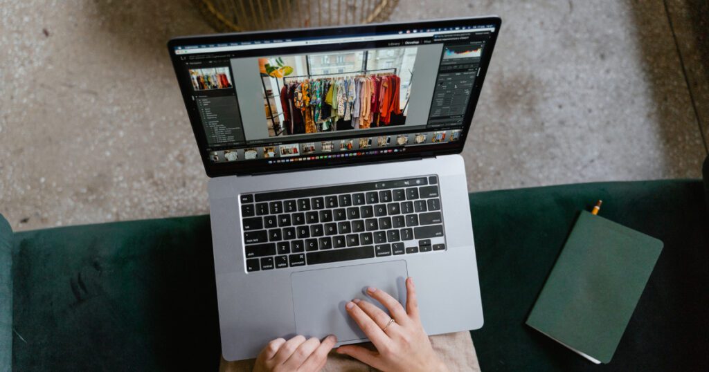 image 2 59 - 10 Things To Consider Before Starting An eCommerce Store - 2025