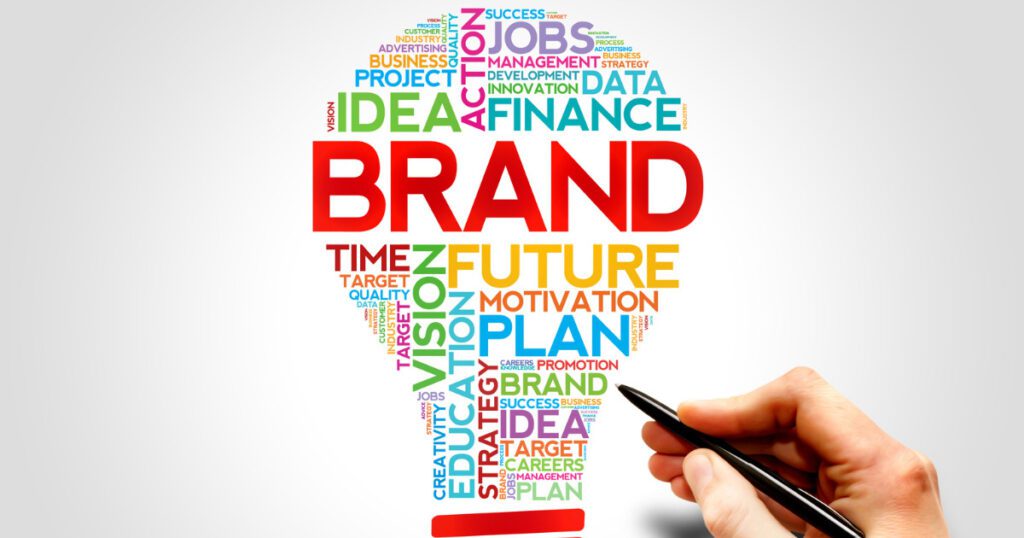 image 2 60 - 10 Things To Consider Before Starting An eCommerce Store - 2025