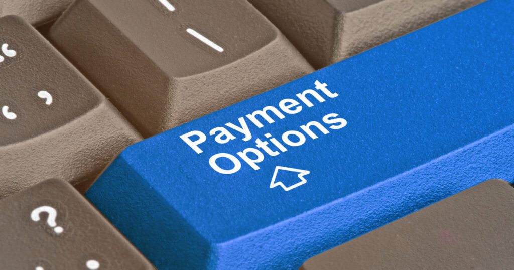 image 3 2 - 10 Things To Consider Before Starting An eCommerce Store - 2025