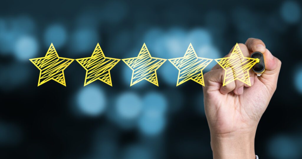 image 3 3 - 10 Things To Consider Before Starting An eCommerce Store - 2025