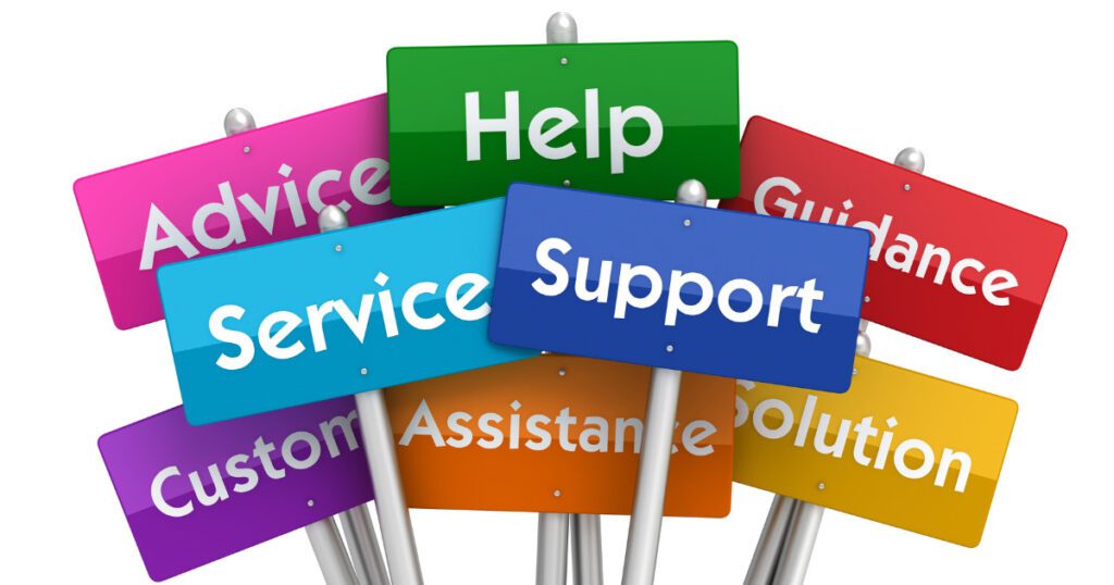 image 3 4 - 10 Things To Consider Before Starting An eCommerce Store - 2025