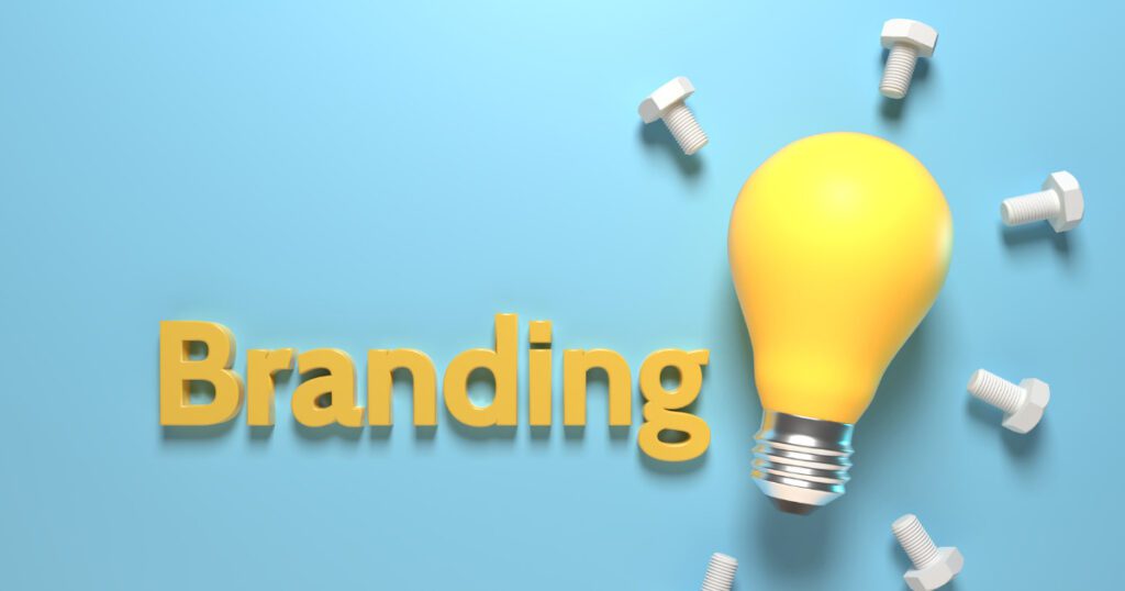 image 3 6 - How To Pick A Name For Your Brand? - 2025 image 3 6 - How To Pick A Name For Your Brand? - 2025
