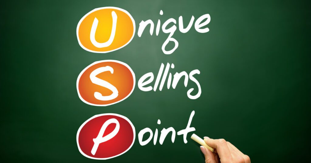 image 3 7 - How To Pick A Name For Your Brand? - 2025 image 3 7 - How To Pick A Name For Your Brand? - 2025