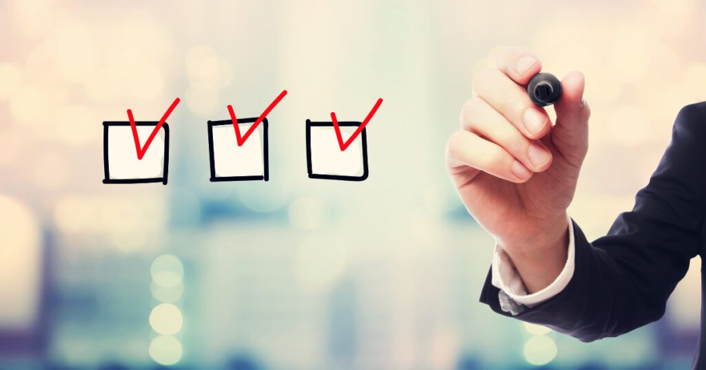 image 3 9 - How To Pick A Name For Your Brand? - 2025 image 3 9 - How To Pick A Name For Your Brand? - 2025