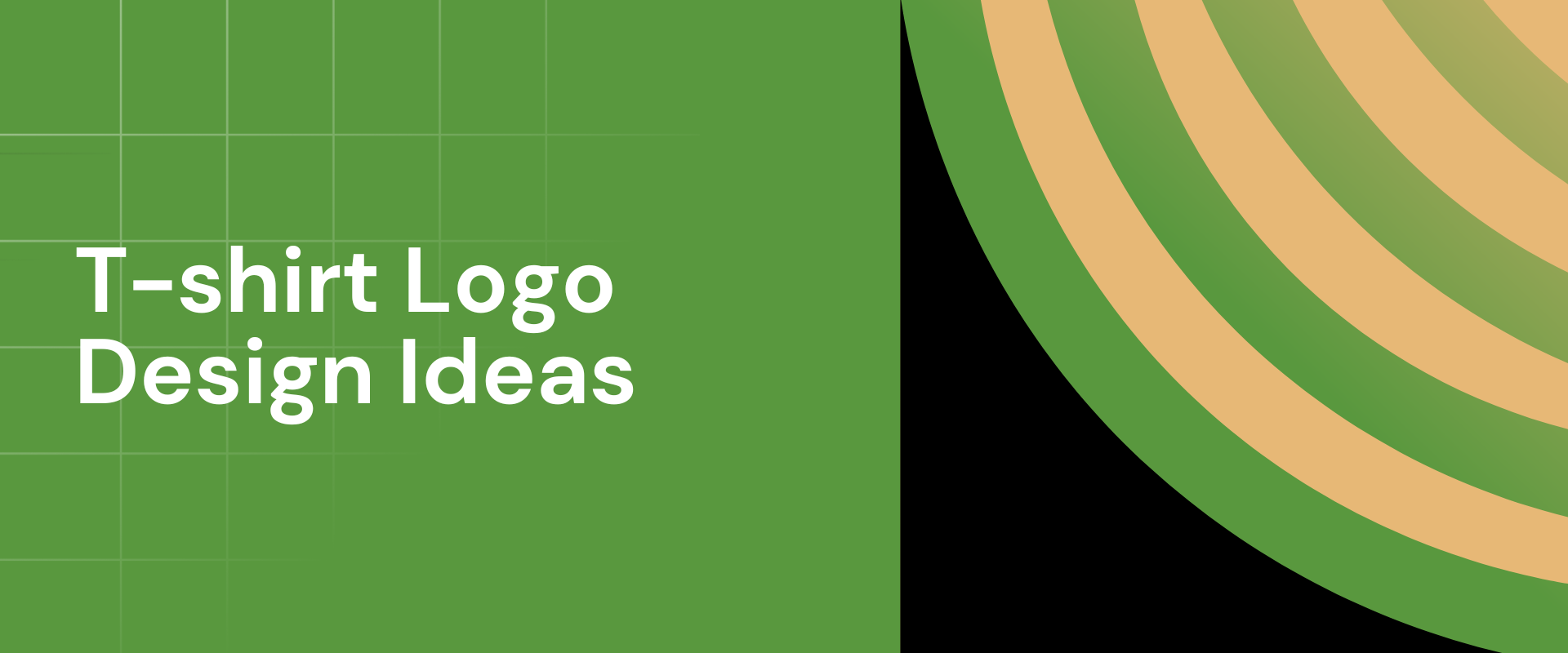 20 Best T-shirt Logo Design Ideas That Will Blow Your Mind!