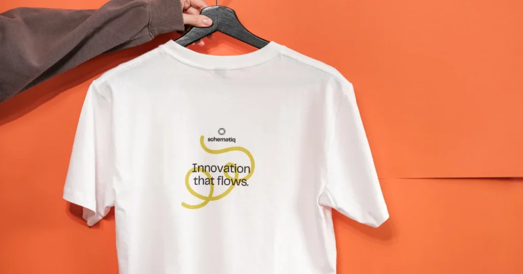Business T Shirt Design Ideas - 43 T-Shirt Design Ideas for Trending Fashion - 2025 Business T-Shirt Design Ideas