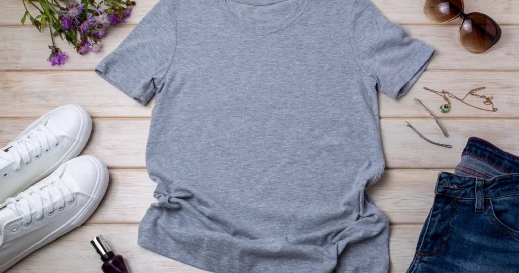 Event T Shirt Design Ideas - 43 T-Shirt Design Ideas for Trending Fashion - 2025 Event T-Shirt Design Ideas
