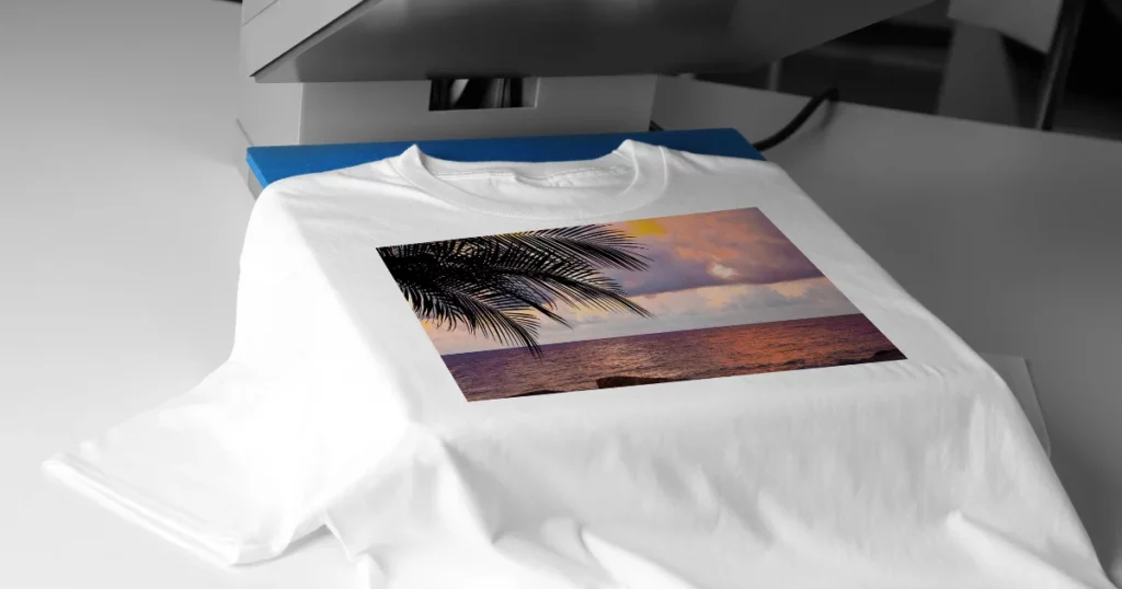 Graphic T Shirt Design Ideas - 43 T-Shirt Design Ideas for Trending Fashion - 2025 Graphic T-Shirt Design Ideas