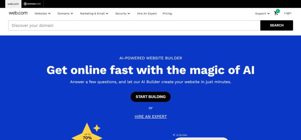 Web.com